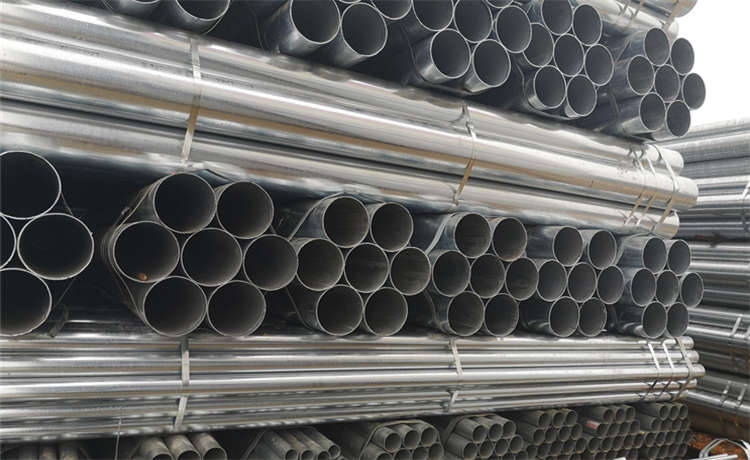 720-12mm螺旋钢管，惠州1000螺旋钢管，钢便桥钢支撑，钢护筒加工