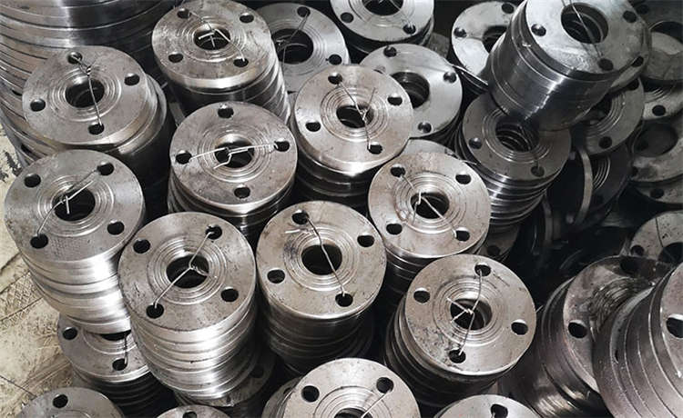 广州377-10mm螺旋焊管，1400供水钢管，299mm螺旋钢管，钢材场焊接钢管厂家