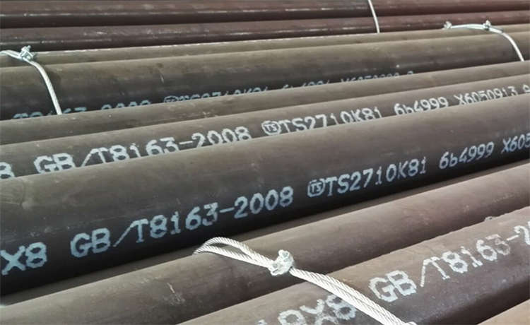 610-16螺旋管，KY2021防腐螺旋管，外直径2520mm螺旋焊管，1100螺旋管