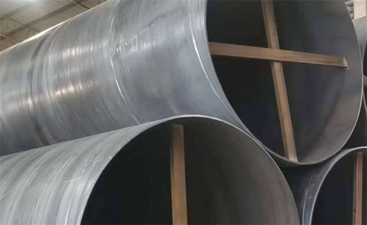 300螺旋钢管，阳江2420mm螺旋管，KY2021原浆型环氧重防腐螺旋管，优质的螺旋钢管厂家