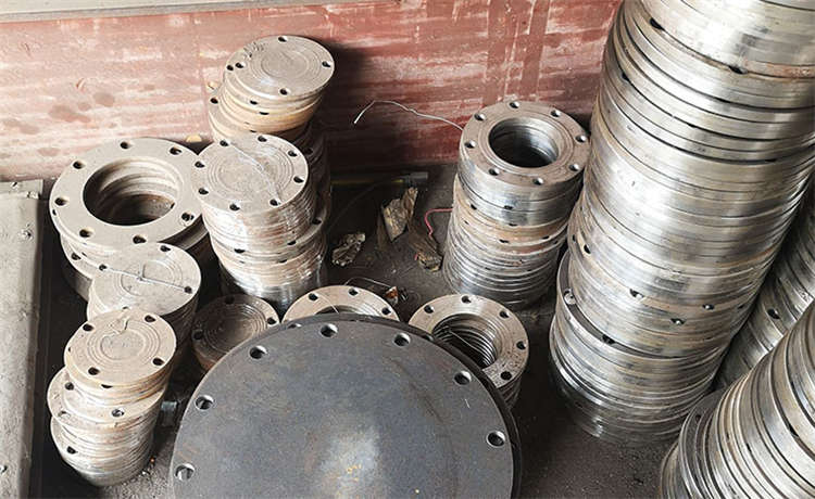1020-10mm污水管道，广州630螺旋钢管，外径1120mm螺旋管，给水钢管厂家