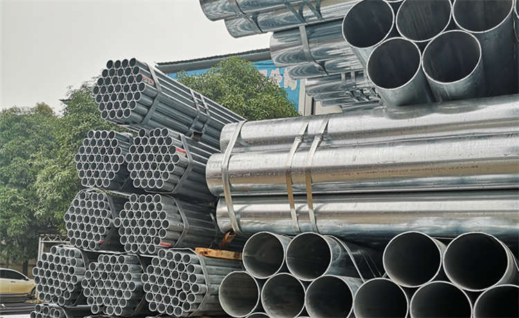 DN350mm螺旋管，阳江卷筒，1520螺旋焊管，钢材场螺旋管生产厂家