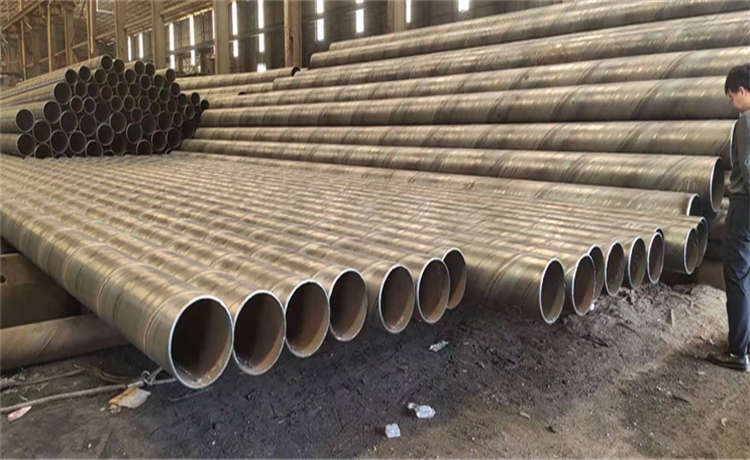 720-8mm螺旋钢管，中山426mm螺旋钢管，2020-12mm螺旋管，平直钢板