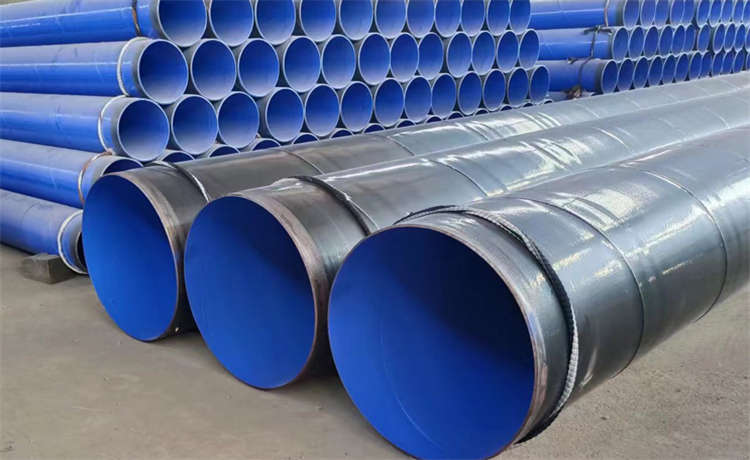 钢管桩厂家，1200mm钢立柱，273mm供水螺旋钢管，529-6mm螺旋管