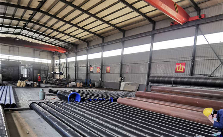 1020螺旋钢管，广州1220-10螺旋钢管，530螺旋钢管，自来水钢管厂家