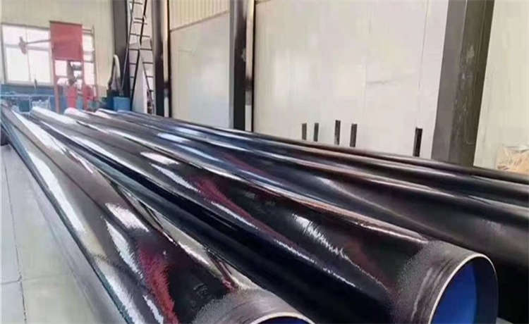 自来水螺旋钢管，螺旋管生产厂家螺旋钢管加工厂，钢铁世界609mm螺旋管，内径1400mm螺旋钢管