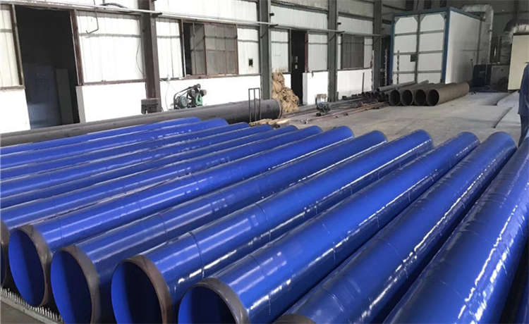 dn400mm螺旋焊管，汕头钢材场2620mm螺旋焊管，724mm螺旋钢管，钢材场中厚板价格