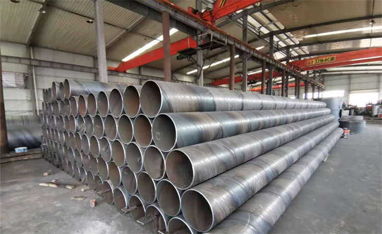 1900mm螺旋管，广州空调通风螺旋管，1020mm螺旋钢管，自来水供水钢管厂家