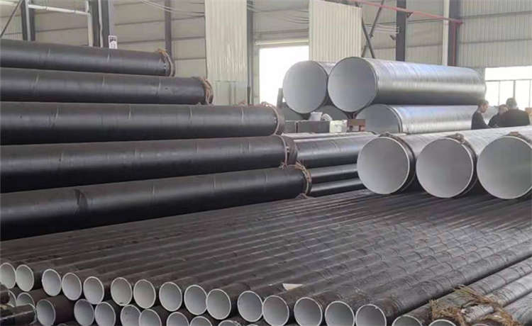 dn400螺旋钢管，惠州9711国标螺旋管，920螺旋焊管，18钢管桩厂家