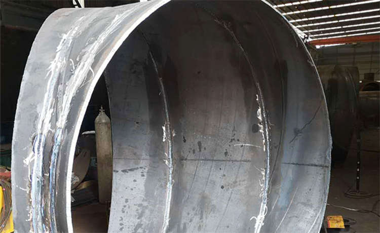 H型钢，阳江914mm螺旋钢管，273-7mm螺旋焊管，钢材场螺旋管生产厂家螺旋钢管加工厂