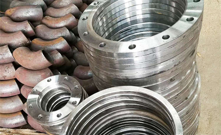 佛山1920螺旋焊管，大型螺旋钢管质量可靠，1420-10mm螺旋管，Q235BH型钢价格