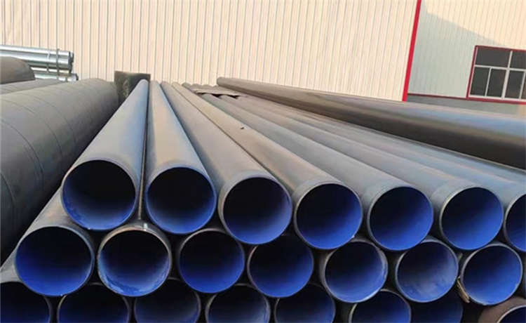 深圳螺旋焊管1400-1420，630螺旋焊管，1420mm螺旋管，螺旋焊管厂家