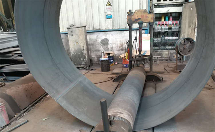 2020螺旋焊管，广州600螺旋钢管，457mm螺旋焊管，2620螺旋管厂家