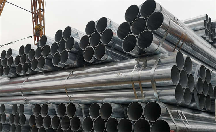 螺旋焊管1000-1020，1320-12mm螺旋管，钢材场打桩螺旋管，610钢管桩厂家