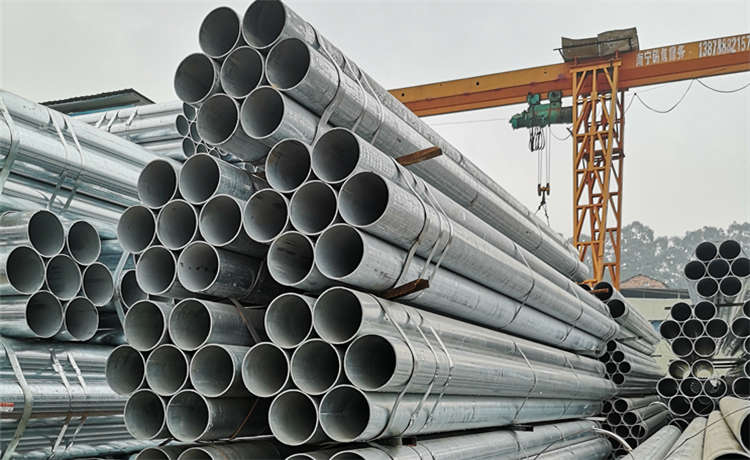 478-10mm螺旋焊管，1100mm螺旋钢管，2320mm螺旋焊管，245mm螺旋钢管