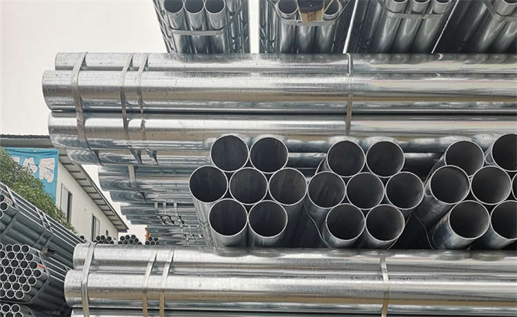 3100mm螺旋钢管，400mm螺旋焊管，钢管厂，2320螺旋钢管生产厂家