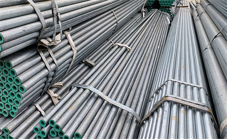 惠州外径1820mm螺旋管，2420mm螺旋焊管，1424mm螺旋钢管，污水防腐螺旋管厂家