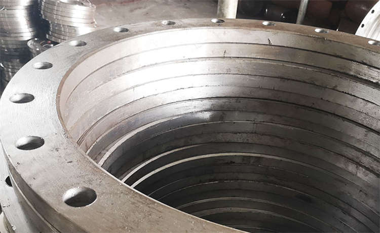 300mm螺旋钢管，江门325-6螺旋管，钢材场水泥砂浆防腐管，螺旋缝焊接钢管厂家
