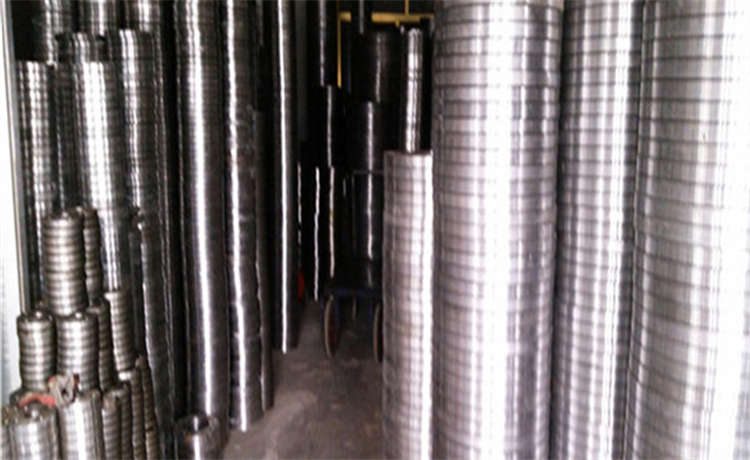 1500螺旋管，东莞1000-16mm钢管桩，钢材场卷板钢管，钢材场护筒厂家