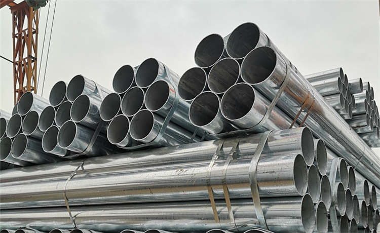 广州1100螺旋焊管，DN1400螺旋钢管，530螺旋管，478螺旋焊管厂家