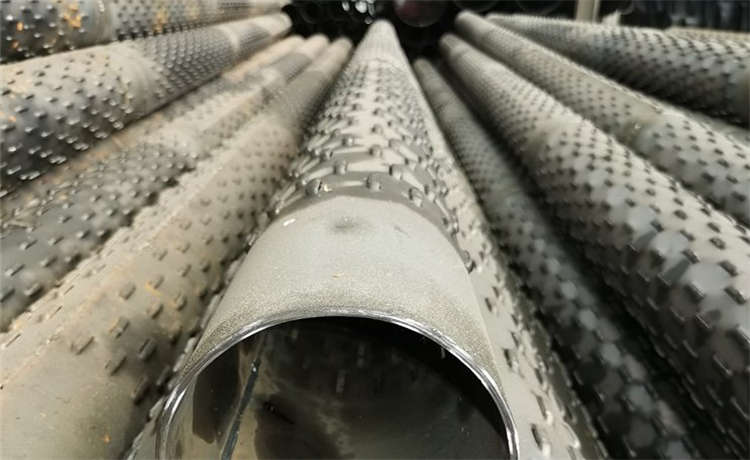 2320mm螺旋钢管，佛山219螺旋钢管，720自来水给水管螺旋管，微型钢管桩厂家
