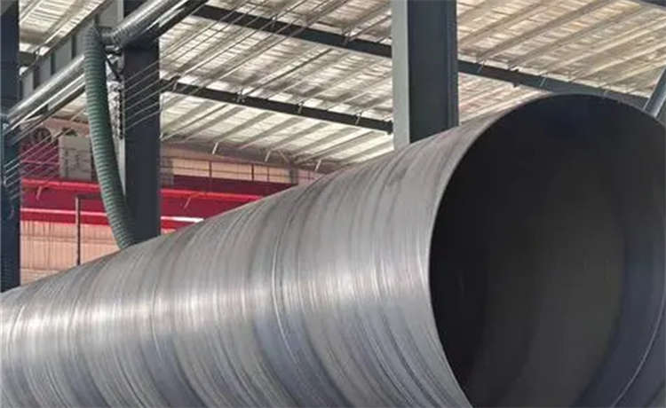 dn2700螺旋管，广州478螺旋焊管，325-8mm螺旋焊管，供水螺旋管