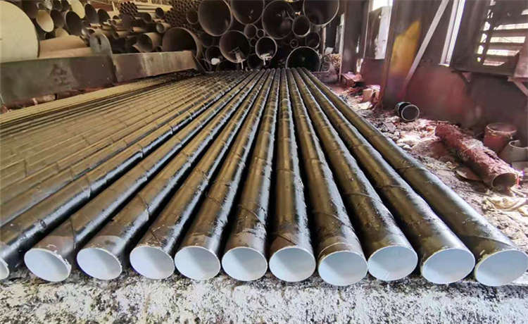 dn600mm螺旋钢管，汕头dn1800螺旋钢管，610-10-12-14-16-18-20mm钢管桩，2150mm打桩钢护筒