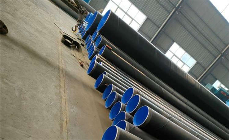 1250 排水螺旋管，惠州325-10mm螺旋焊管，钢材场镀锌钢板，钢铁世界螺旋焊管厂家