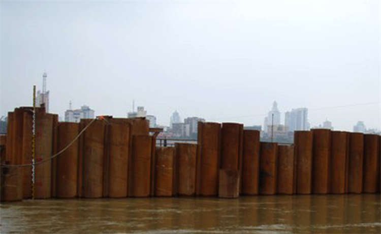 1600 630-8螺旋管每米，广州污水处理钢管，1350螺旋管，等边角钢批发