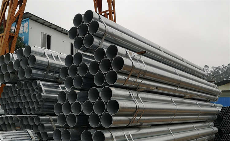 820-10mm螺旋焊管，426-8mm螺旋钢管，热轧钢板，规定9711国标螺旋管厂家