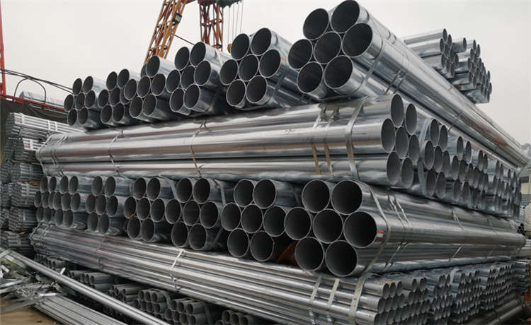 820螺旋焊管，DN900mm螺旋管，螺旋管型号规格，自来水供水钢管厂家